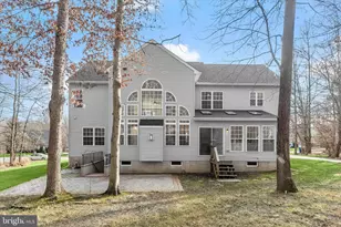 51 Fearless Court, Havre de Grace, MD 21078 - Photo 70