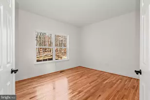 51 Fearless Court, Havre de Grace, MD 21078 - Photo 38