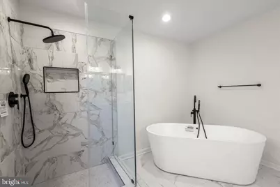 51 Fearless Court, Havre de Grace, MD 21078 - Photo 48