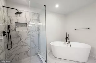 51 Fearless Court, Havre de Grace, MD 21078 - Photo 48