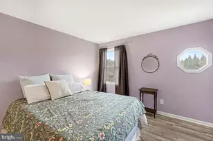 3204 Newfane Ct, Baldwin, MD 21013 - Photo 38