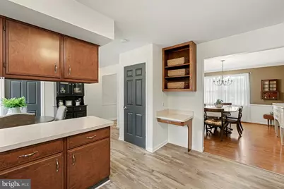 3204 Newfane Court, Baldwin, MD 21013 - Photo 16