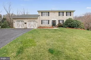 3204 Newfane Ct, Baldwin, MD 21013 - Photo 4