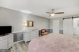 3204 Newfane Ct, Baldwin, MD 21013 - Photo 26