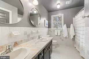 3204 Newfane Ct, Baldwin, MD 21013 - Photo 32