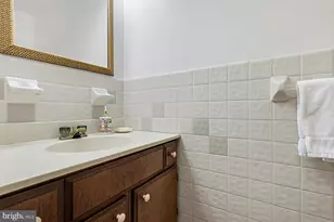 3204 Newfane Ct, Baldwin, MD 21013 - Photo 22