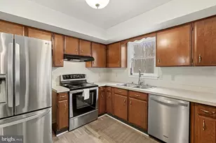 3204 Newfane Ct, Baldwin, MD 21013 - Photo 18