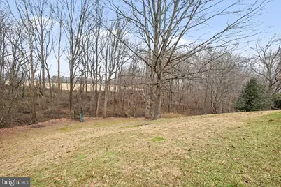 3204 Newfane Court, Baldwin, MD 21013 - Photo 42