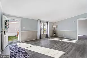 1910 Bennett Rd, Aberdeen, MD 21001 - Photo 4