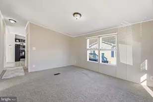 1910 Bennett Rd, Aberdeen, MD 21001 - Photo 20