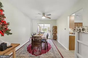 1804 Harbinger Trl Trail, Edgewood, MD 21040 - Photo 8