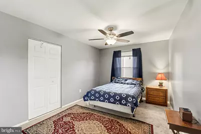 1804 Harbinger Trl Trail, Edgewood, MD 21040 - Photo 20