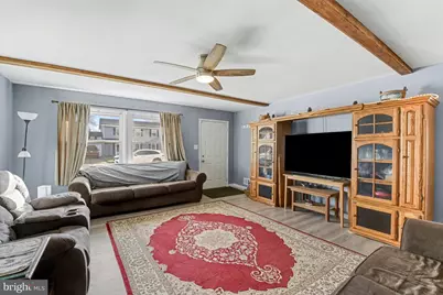 1804 Harbinger Trl Trail, Edgewood, MD 21040 - Photo 6