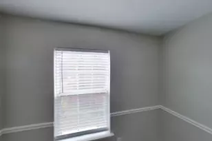 367 Woodland Green Ct, Aberdeen, MD 21001 - Photo 12