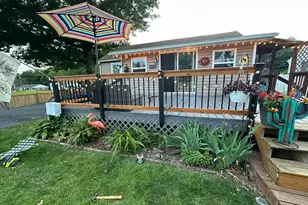 303 Graceford Dr, Aberdeen, MD 21001 - Photo 2