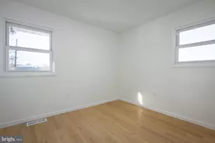 604 Wingleaf Ct, Edgewood, MD 21040 - Photo 24