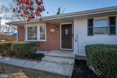 604 Wingleaf Court, Edgewood, MD 21040 - Photo 4