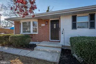 604 Wingleaf Ct, Edgewood, MD 21040 - Photo 4