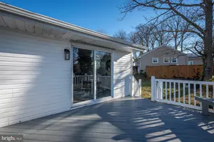 604 Wingleaf Ct, Edgewood, MD 21040 - Photo 36