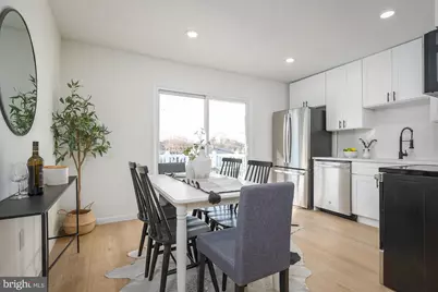 604 Wingleaf Court, Edgewood, MD 21040 - Photo 14