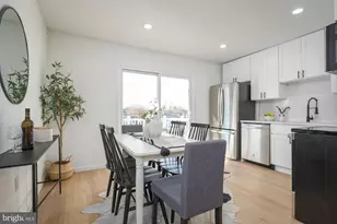 604 Wingleaf Ct, Edgewood, MD 21040 - Photo 14