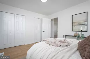 604 Wingleaf Ct, Edgewood, MD 21040 - Photo 20