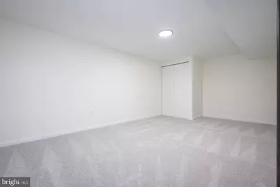 604 Wingleaf Court, Edgewood, MD 21040 - Photo 30