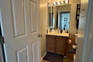 3132 Laurel View Dr, Abingdon, MD 21009 - Photo 20