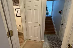 3132 Laurel View Dr, Abingdon, MD 21009 - Photo 32