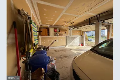 3132 Laurel View Drive, Abingdon, MD 21009 - Photo 40