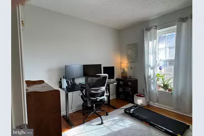 3132 Laurel View Drive, Abingdon, MD 21009 - Photo 22