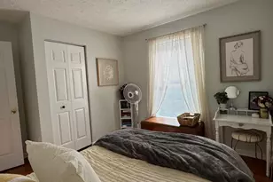 3132 Laurel View Dr, Abingdon, MD 21009 - Photo 18