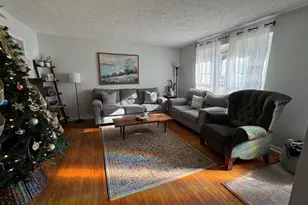 3132 Laurel View Dr, Abingdon, MD 21009 - Photo 2