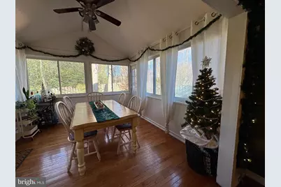 3132 Laurel View Drive, Abingdon, MD 21009 - Photo 12