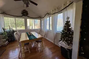 3132 Laurel View Dr, Abingdon, MD 21009 - Photo 12