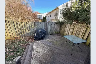 3132 Laurel View Drive, Abingdon, MD 21009 - Photo 26