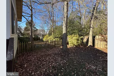 3132 Laurel View Drive, Abingdon, MD 21009 - Photo 28