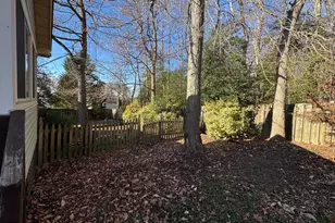 3132 Laurel View Dr, Abingdon, MD 21009 - Photo 28