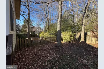 3132 Laurel View Drive, Abingdon, MD 21009 - Photo 30