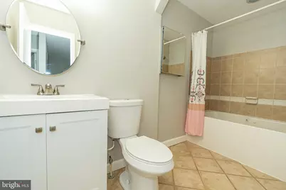 3612 Torey Lane, Abingdon, MD 21009 - Photo 16