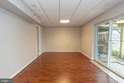 3612 Torey Lane, Abingdon, MD 21009 - Photo 20