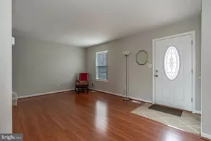 3612 Torey Ln, Abingdon, MD 21009 - Photo 4