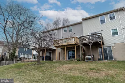 3612 Torey Lane, Abingdon, MD 21009 - Photo 24