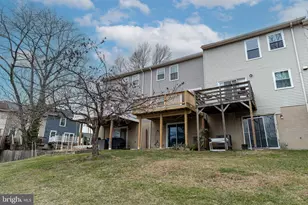 3612 Torey Ln, Abingdon, MD 21009 - Photo 24