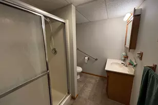 908 Priestford Rd, Darlington, MD 21034 - Photo 38