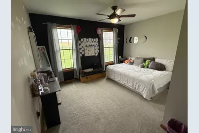 908 Priestford Road, Darlington, MD 21034 - Photo 30