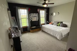 908 Priestford Rd, Darlington, MD 21034 - Photo 30