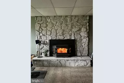 908 Priestford Road, Darlington, MD 21034 - Photo 36