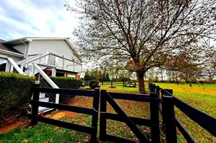 908 Priestford Rd, Darlington, MD 21034 - Photo 60