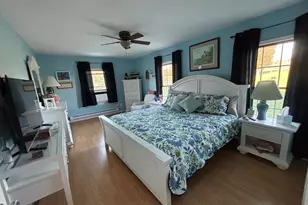908 Priestford Rd, Darlington, MD 21034 - Photo 18